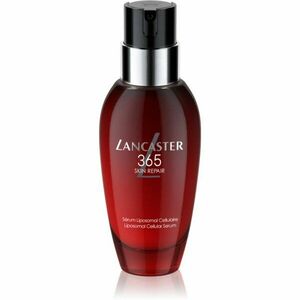 Lancaster 365 Skin Repair Liposomal Cellular Serum sérum pre ženy 30 ml vyobraziť