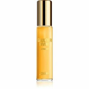 Jean Paul Gaultier Gaultier Divine Le Parfum parfumovaná voda pre ženy 15 ml vyobraziť