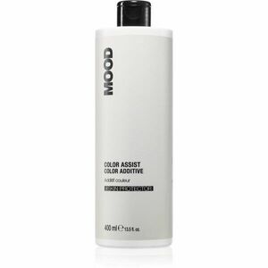 MOOD Color Assist ochranná starostlivosť pri farbení vlasov 400 ml vyobraziť