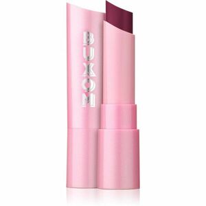 Buxom FULL-ON™ PLUMPING LIP GLOW BALM balzam na pery so zväčšujúcim efektom odtieň Blackberry Jam 2 g vyobraziť