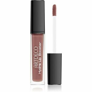 ARTDECO Hydra Lip Booster lesk na pery s hydratačným účinkom odtieň 36 Translucent Rosewood 6 ml vyobraziť