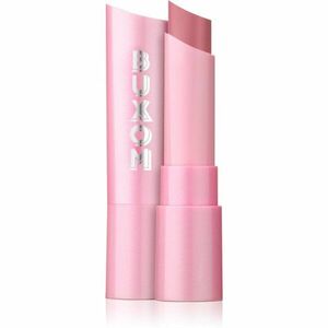 Buxom FULL-ON™ PLUMPING LIP GLOW BALM balzam na pery so zväčšujúcim efektom odtieň 2 g vyobraziť