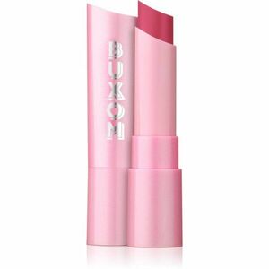 Buxom FULL-ON™ PLUMPING LIP GLOW BALM balzam na pery so zväčšujúcim efektom odtieň Rosé All Day 2 g vyobraziť