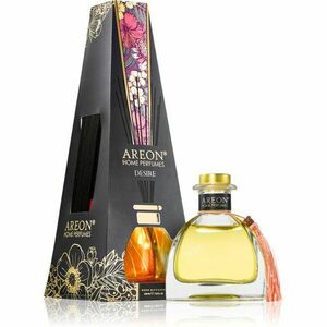 Areon Home Perfumes Desire aróma difuzér s náplňou 230 ml vyobraziť