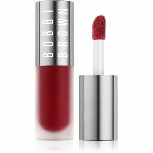 Bobbi Brown Hannah Murray Collection Lip & Cheek Oil multifunkčný olej na pery a líca odtieň Bitten Cherry 3 ml vyobraziť