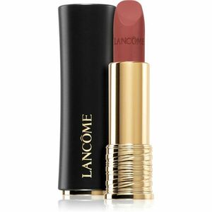 Lancôme L'Absolu Rouge Drama Matte 2024 matný rúž plniteľná odtieň 316 3.6 g vyobraziť