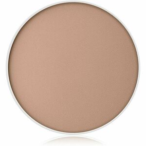 ARTDECO Pure Minerals Hydra Compact Foundation kompaktný púdrový make-up náhradná náplň odtieň 407.70 Fresh Beige 10 g vyobraziť