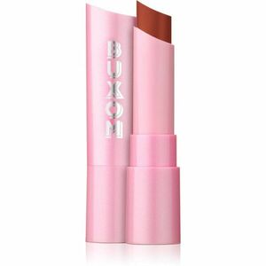 Buxom FULL-ON™ PLUMPING LIP GLOW BALM balzam na pery so zväčšujúcim efektom odtieň Cinnamon Kiss 2 g vyobraziť