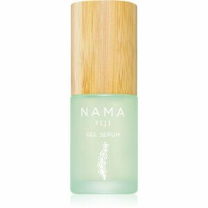 Nama Fiji Face pleťové sérum 30 ml vyobraziť