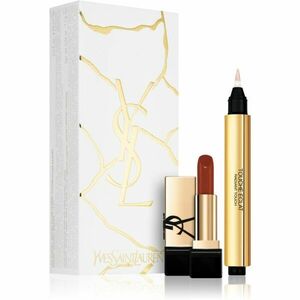 Yves Saint Laurent Touche Éclat 2, 5 ml rozjasňovač pre ženy 2, 5 vyobraziť