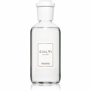 Culti White Label Tessuto aróma difuzér 250 ml vyobraziť