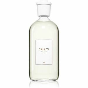 Culti White Label Thé aróma difuzér 1000 ml vyobraziť