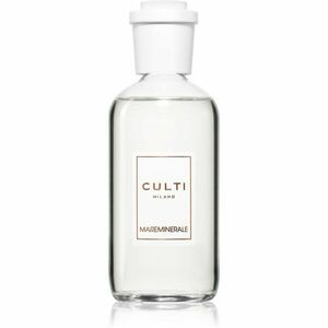 Culti White Label Mareminerale aróma difuzér 250 ml vyobraziť