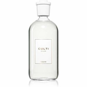 Culti White Label Tessuto aróma difuzér 1000 ml vyobraziť