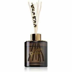 Maison Berger Paris Lolita Lempicka Black aróma difuzér s náplňou 115 ml vyobraziť