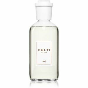 Culti White Label Thé aróma difuzér 250 ml vyobraziť