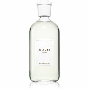 Culti White Label Mareminerale aróma difuzér 1000 ml vyobraziť