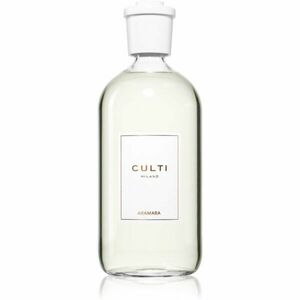 Culti White Label Aramara aróma difuzér 1000 ml vyobraziť