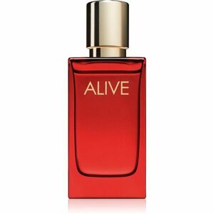 Hugo Boss BOSS Alive Absolu parfumovaná voda pre ženy 30 ml vyobraziť