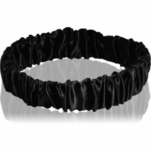 Notino Hair Collection Headband čelenka do vlasov odtieň Black 1 ks vyobraziť