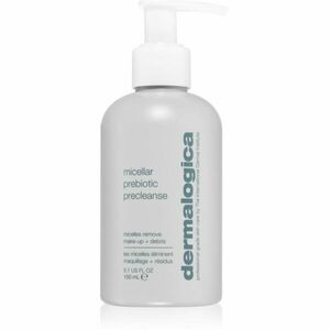 Dermalogica Daily Skin Health Micellar Prebiotic Precleanse hydratačné micelárne mlieko pre dokonalé vyčistenie pleti 150 ml vyobraziť