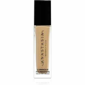 Anastasia Beverly Hills Luminous Foundation rozjasňujúci make-up odtieň 270C 30 ml vyobraziť