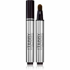 By Terry Hyaluronic Hydra-Concealer hydratačný korektor s kyselinou hyalurónovou odtieň 600 Dark 5, 9 ml vyobraziť