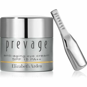 Elizabeth Arden Prevage očná starostlivosť proti vráskam s aplikátorom SPF 15 15 ml vyobraziť