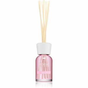 Millefiori Milano Lychee Rose aróma difuzér 100 ml vyobraziť