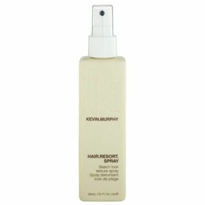 Kevin Murphy Hair Resort Spray sprej pre plážový efekt 150 ml vyobraziť