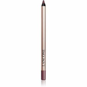 Lancôme Idôle Lip Liner kontúrovacia ceruzka na pery odtieň 1.2 g vyobraziť