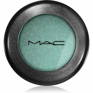 MAC Cosmetics Eye Shadow mini očné tiene odtieň Steamy 1, 5 g vyobraziť