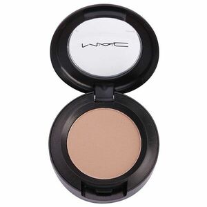 MAC Cosmetics Eye Shadow mini očné tiene odtieň Malt Matte 1, 5 g vyobraziť