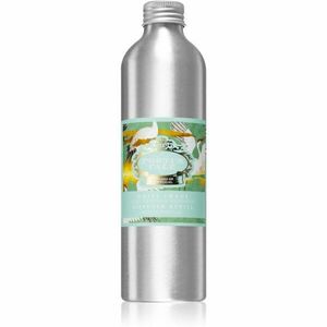 Castelbel Portus Cale White Crane náplň do aróma difuzérov 250 ml vyobraziť