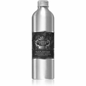 Castelbel Portus Cale Black Edition náplň do aróma difuzérov I. 250 ml vyobraziť