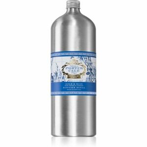 Castelbel Portus Cale Gold & Blue náplň do aróma difuzérov 900 ml vyobraziť