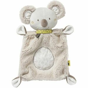 BABY FEHN Comforter Australia Koala uspávačik 1 ks vyobraziť