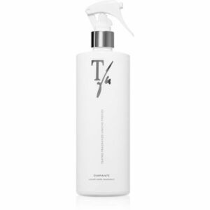 Teatro Fragranze Luxury Collection Diamante bytový sprej 500 ml vyobraziť