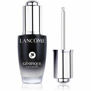 Lancôme Génifique Ultimate Serum posilujúce sérum pre ženy 20 ml vyobraziť