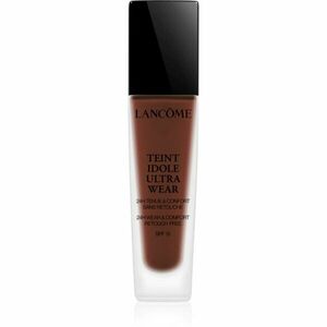 Lancôme Teint Idole Ultra Wear dlhotrvajúci make-up SPF 15 odtieň 16 Café 30 ml vyobraziť