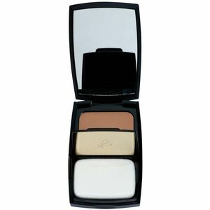 Lancôme Teint Idole Ultra Compact kompaktný púder pre matný vzhľad odtieň 04 Beige Nature 11 g vyobraziť