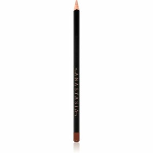 Anastasia Beverly Hills Lip Liner kontúrovacia ceruzka na pery odtieň Caramel 1, 49 g vyobraziť