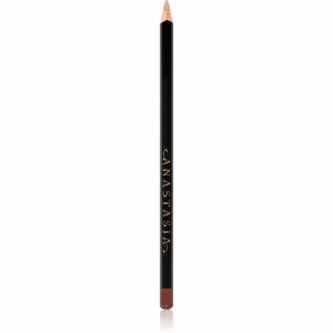 Anastasia Beverly Hills Lip Liner kontúrovacia ceruzka na pery odtieň Liner Mocha 1, 49 g vyobraziť