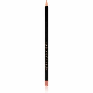 Anastasia Beverly Hills Lip Liner kontúrovacia ceruzka na pery odtieň Baby Rose 1, 49 g vyobraziť