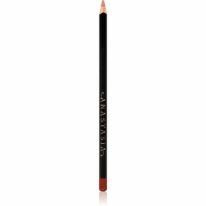 Anastasia Beverly Hills Lip Liner kontúrovacia ceruzka na pery odtieň Peach Amber 1, 49 g vyobraziť