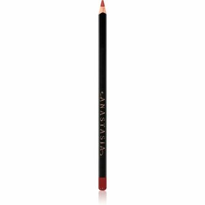 Anastasia Beverly Hills Lip Liner kontúrovacia ceruzka na pery odtieň Cranberry 1, 49 g vyobraziť