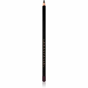 Anastasia Beverly Hills Lip Liner kontúrovacia ceruzka na pery odtieň Blackberry 1, 49 g vyobraziť