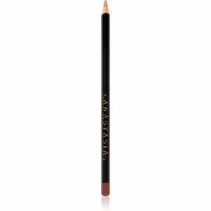 Anastasia Beverly Hills Lip Liner kontúrovacia ceruzka na pery odtieň Hazelnut 1, 49 g vyobraziť