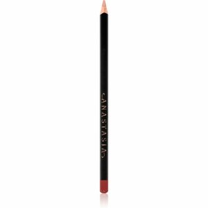 Anastasia Beverly Hills Lip Liner kontúrovacia ceruzka na pery odtieň Sunbaked 1, 49 g vyobraziť