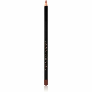 Anastasia Beverly Hills Lip Liner kontúrovacia ceruzka na pery odtieň Parchment 1, 49 g vyobraziť